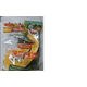 Abobora-Jap-P-Microo-Benassi-250g