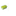 Uva-Premium-Verde-S-Semente-500-Gramas-Bandeja