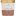 Sorvete-ao-Leite-Nocciolina-BACIO-DI-LATTE-Creme-de-Avela-com-Cacau-Pote-490ml