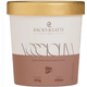 Sorvete-ao-Leite-Nocciolina-BACIO-DI-LATTE-Creme-de-Avela-com-Cacau-Pote-490ml