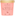 Sorvete-de-Morango-com-Leite-BACIO-DI-LATTE-Creme-de-Morango-Pote-490ml