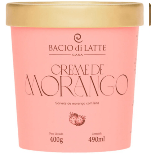Sorvete-de-Morango-com-Leite-BACIO-DI-LATTE-Creme-de-Morango-Pote-490ml