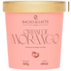 Sorvete-de-Morango-com-Leite-BACIO-DI-LATTE-Creme-de-Morango-Pote-490ml