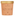Sorvete-com-Doce-de-Leite-BACIO-DI-LATTE-Pote-490ml