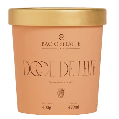 Sorvete-com-Doce-de-Leite-BACIO-DI-LATTE-Pote-490ml