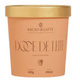 Sorvete-com-Doce-de-Leite-BACIO-DI-LATTE-Pote-490ml