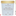 Sorvete-com-Caramelo-e-Especiarias-BACIO-DI-LATTE-Biscotto-Gingerbread-Pote-490ml