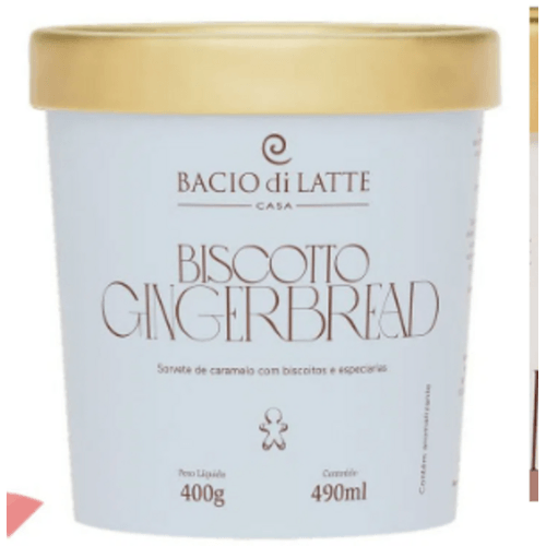 Sorvete-com-Caramelo-e-Especiarias-BACIO-DI-LATTE-Biscotto-Gingerbread-Pote-490ml