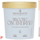 Sorvete-com-Caramelo-e-Especiarias-BACIO-DI-LATTE-Biscotto-Gingerbread-Pote-490ml