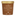 Sorvete-de-Chocolate-ao-Leite-com-Pedacos-de-Chocolate-Belga-Cioccolato-Bacio-di-Latte-490ml