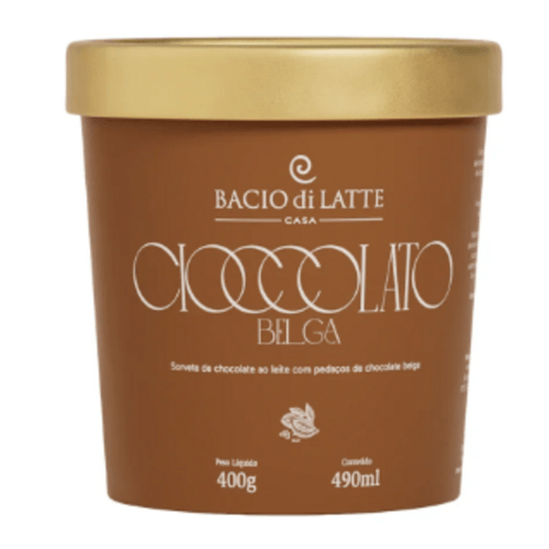 Sorvete-de-Chocolate-ao-Leite-com-Pedacos-de-Chocolate-Belga-Cioccolato-Bacio-di-Latte-490ml