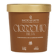 Sorvete-de-Chocolate-ao-Leite-com-Pedacos-de-Chocolate-Belga-Cioccolato-Bacio-di-Latte-490ml