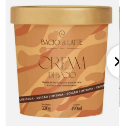 Sorvete-Bacio-Di-Latte-Crema-Baunilha-Com-Doce-De-Leite-490ml