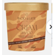 Sorvete-Bacio-Di-Latte-Crema-Baunilha-Com-Doce-De-Leite-490ml