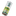 Bebida-Proteica-Moving-Abacaxi-e-Hortela-Lata-270ml