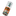 Bebida-Proteica-Moving-Mate-e-Limao-Lata-270ml
