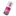 Bebida-Proteica-Moving-Morango-e-Acerola-Lata-270ml