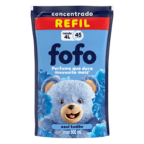 Amaciante-de-Roupa-Concentrado-Azul-Tudao-Fofo-Sache-900ml-Refil