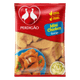 Empanado-a-Base-de-Carne-de-Frango-Queijo-Perdigao-Mini-Chicken-Pacote-3kg