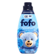 Amaciante-de-Roupa-Concentrado-Azul-Tudao-Fofo-Frasco-1l
