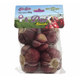 Alho-Roxo-Dai-Alimentos-Pacote-200-g