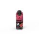 Bebida-Lactea-UHT-com-Polpa-de-Morango-Zero-Lactose-para-Dietas-com-Restricao-de-Lactose-15g-Proteinas-Piracanjuba-Whey-Caixa-250ml