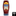 Ketchup-Hellmann-s-Tradicional-380-g