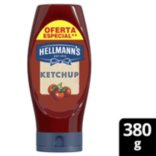 Ketchup-Hellmann-s-Tradicional-380-g
