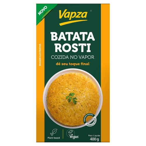 Batata-Rosti-Cozida-no-Vapor-Vapza-400g