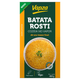 Batata-Rosti-Cozida-no-Vapor-Vapza-400g