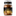 Cafe-Soluvel-Liofilizado-Classique-Refinado---Aromatico-L-or-Vidro-84g