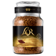 Cafe-Soluvel-Liofilizado-Classique-Refinado---Aromatico-L-or-Vidro-84g