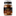 Cafe-Soluvel-Liofilizado-Intense-Rico---Aromatico-L-or-Vidro-84g