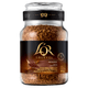 Cafe-Soluvel-Liofilizado-Intense-Rico---Aromatico-L-or-Vidro-84g