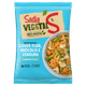 Mix-de-Vegetais-Couve-Flor-Brocolis-e-Cenoura-Congelados-Fresco-Sadia-Veg-Tal-Pacote-105kg