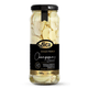 Cogumelo-Champignon-Aica-Fatiado-200g