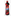 limpador-multiuso-rosas-vermelhas-super-globo-500ml