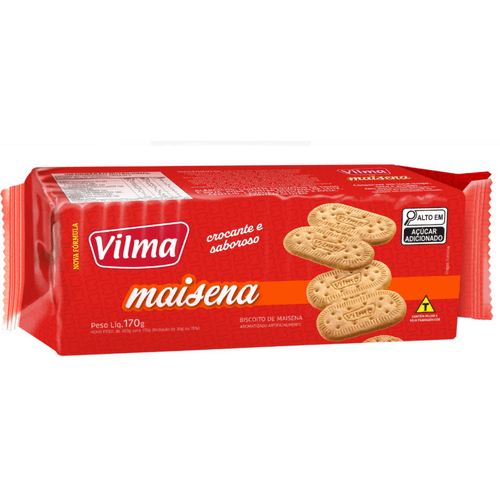 Biscoito-Doce-Vilma-Maizena-170g