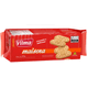Biscoito-Doce-Vilma-Maizena-170g