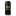 Energetico-Fusion-Lata-473ml