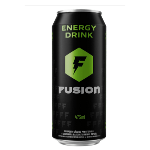 Energetico-Fusion-Lata-473ml