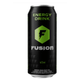 Energetico-Fusion-Lata-473ml