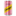 Agua-Tonica-Schweppes-Frutas-Vermelhas-220ml