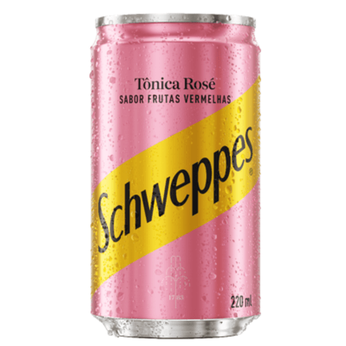 Agua-Tonica-Schweppes-Frutas-Vermelhas-220ml