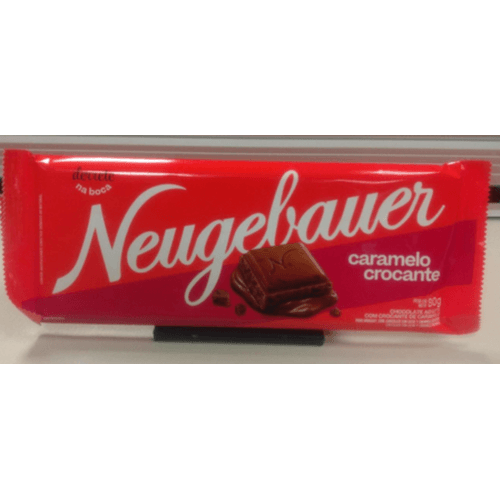 Chocolate-ao-Leite-com-Crocante-e-Caramelo-Neugebauer-80g