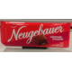 Chocolate-ao-Leite-com-Crocante-e-Caramelo-Neugebauer-80g