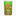 Azeitona-Verde-em-Conserva-Varietal-Arauco-com-Caroco-Vale-Fertil-Sache-Peso-Liquido-240g-Peso-Drenado-150g