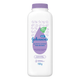 Talco-Dermo-Protetor-Johnson-s-Baby-Hora-do-Sono-Frasco-100g