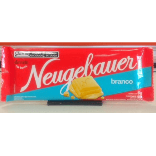 Chocolate-Neugebauer-40--Cacau-Meio-Amargo-80g