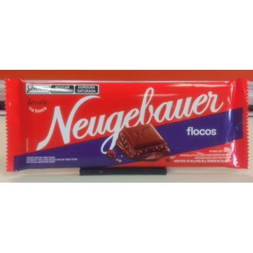 Chocolate-ao-Leite-com-Flocos-de-Arroz-Neugebauer-80g